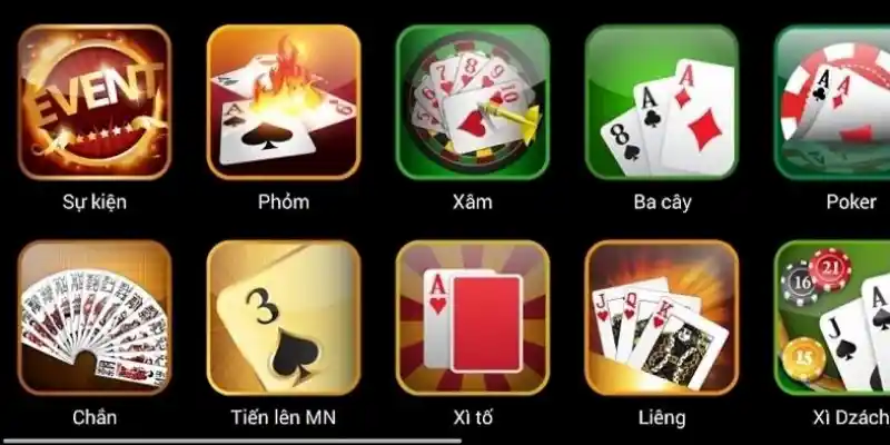 Giới thiệu Saowin qua các sảnh game cá cược đỉnh cao